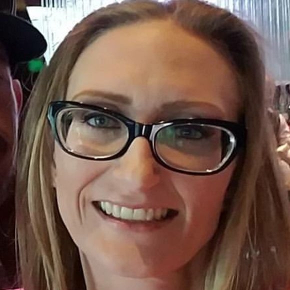 Another person's treasure... - Picture 1 of 1